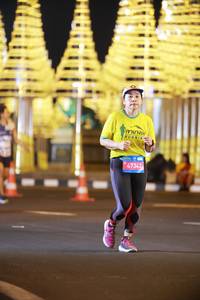 BIB: 
                            <button type="button" onclick="openModal(24362199)" class="btn btn-primary btn-sm float-right btn-popup" data-toggle="modal" data-target=".modal-high-quality">
                        <i class="fas fa-shopping-cart"></i> Add to Cart
                    </button>
                                            <button type="button" onclick="isThisMe(24362199, true)" class="btn btn-success btn-sm float-right btn-popup btn-isme hidden" data-toggle="tooltip" data-placement="bottom" title="นี่คือรูปของคุณใช่ไหม คลิกที่นี่เพื่อเอาเข้าอัลบั้ม">
                        <i class="fas fa-plus"></i> Add to album
                    </button>
                    <button type="button" onclick="isThisMe(24362199, false)" class="btn btn-warning btn-sm float-right btn-popup btn-isnotme hidden">
                        <i class="fas fa-ban"></i> Remove from album
                    </button>